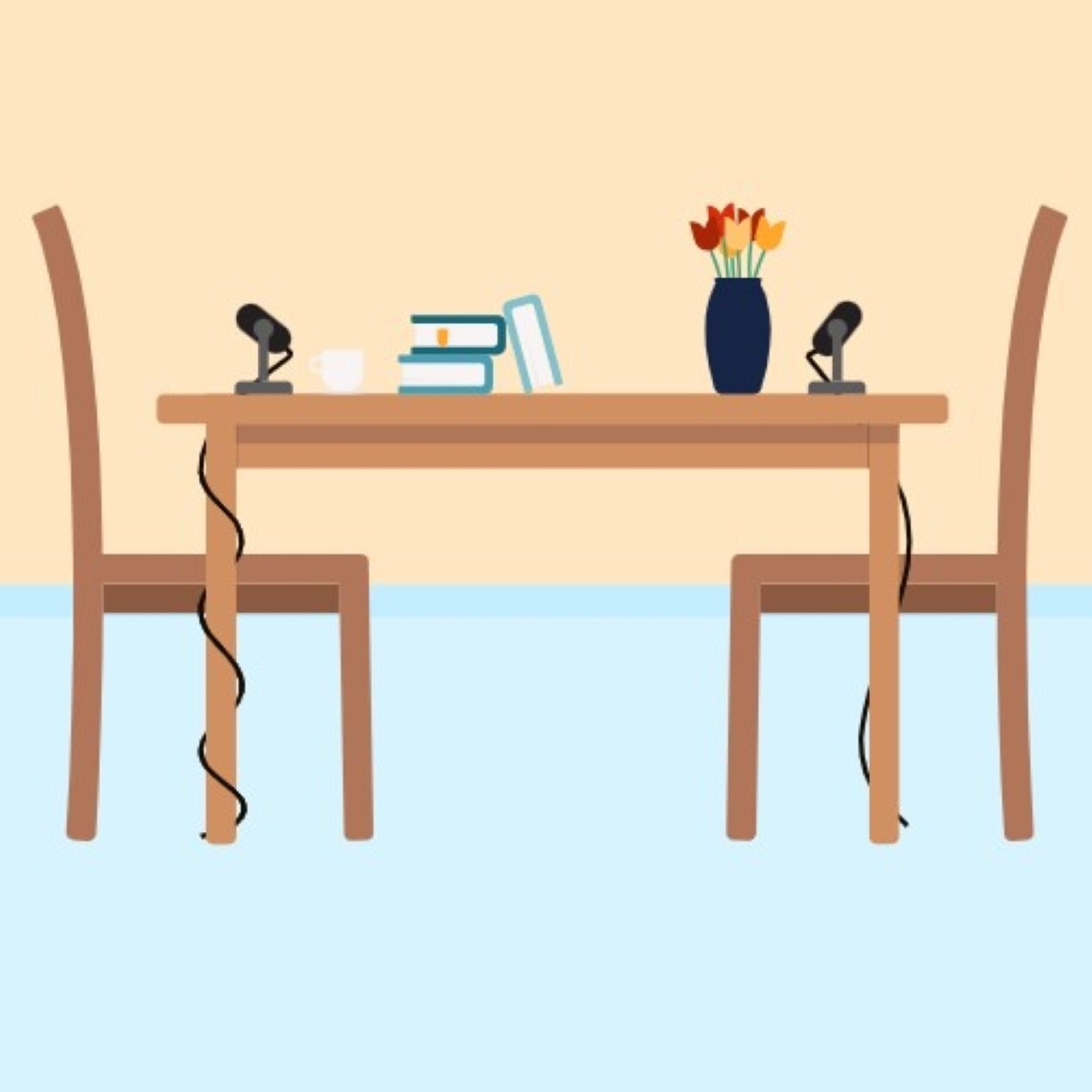 DesignTablePodcastImage_Final