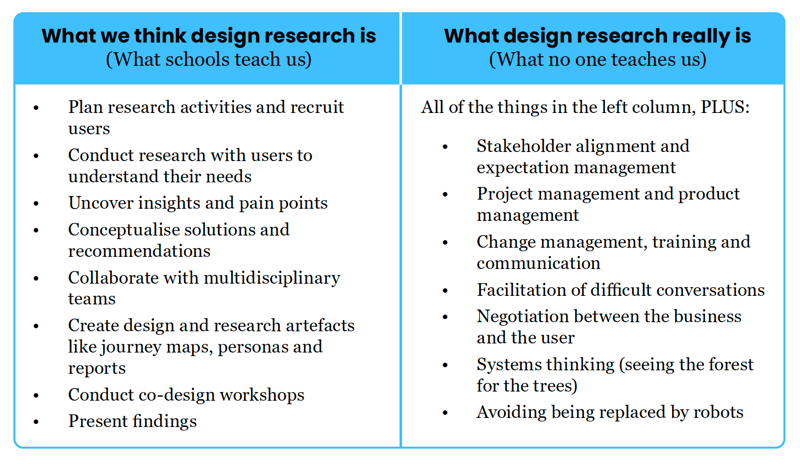 Screenshot 2025-10-20 at 5.06.20 PM