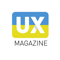 UX Mag
