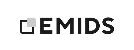emids