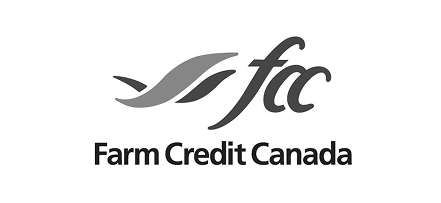 farm credit canada