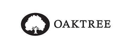 oaktree
